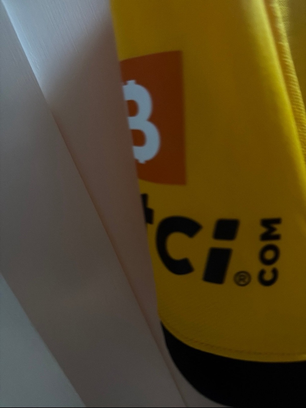 Castore Wolverhampton Wanderers Home Jersey -Orange/Black - Picture 4 of 4